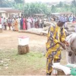 EKITI GUBER ELECTION3