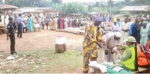 EKITI GUBER ELECTION3