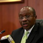 EMEFIELE