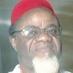 EZEIFE