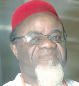 EZEIFE