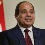 Egypt-President-Al-Sisi