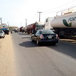 Ejigbo