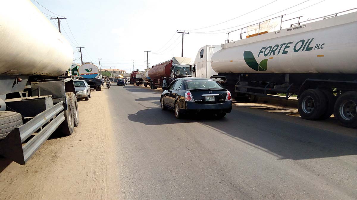 Ejigbo