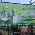 Ekiti-PDP3