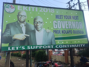 Ekiti-PDP3