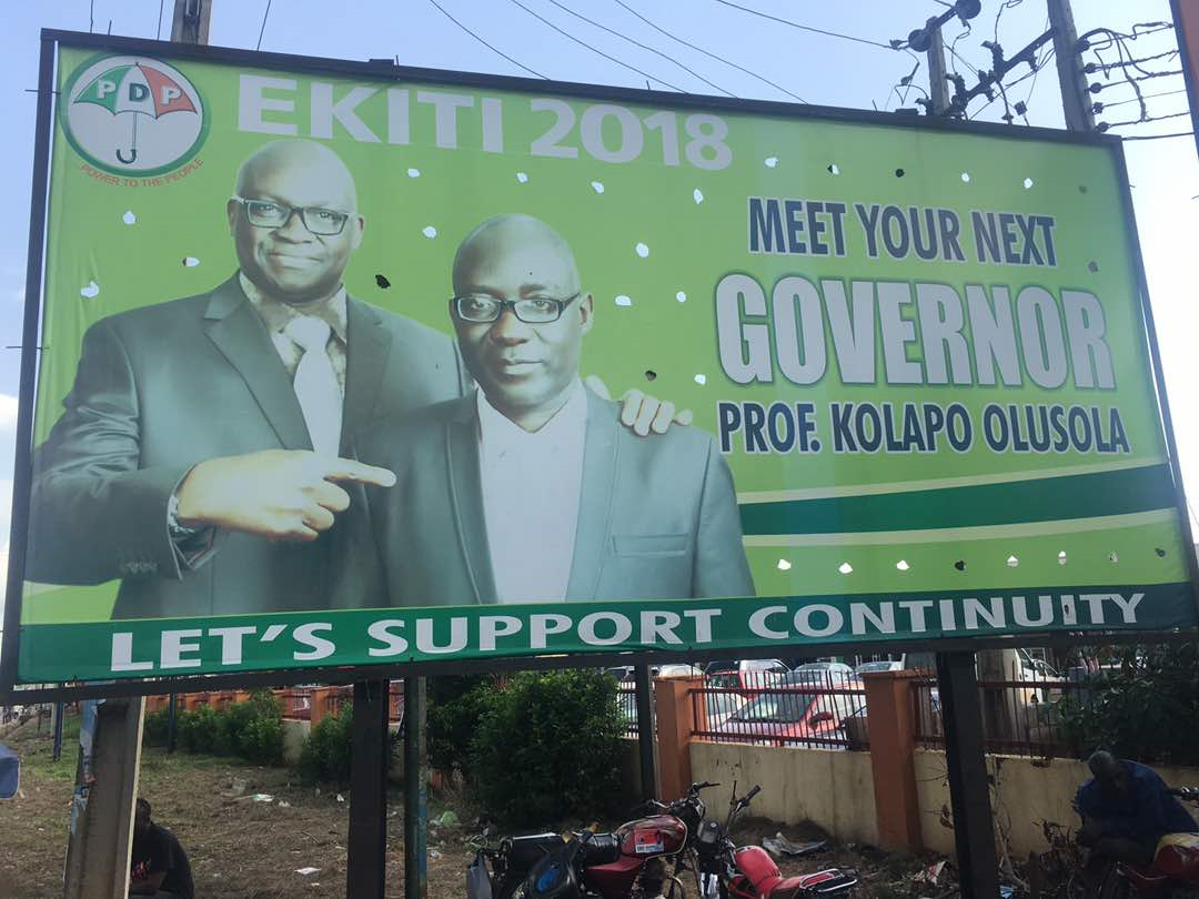 Ekiti-PDP3