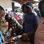 Ekiti-Polls
