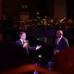 Emmanuel-Macron-believes-Nigerian-youths-can-overcome-prejudices-KOKO-TV-Nigeria2