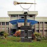 Enugu-State-House-of-Assembly