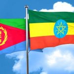 Eritrea-and-Ethiopia