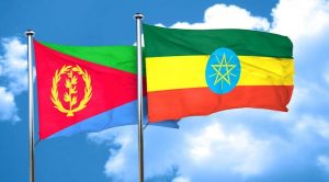 Eritrea-and-Ethiopia