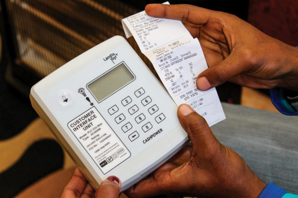 Eskom-tarif-image-Medium