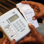 Eskom-tarif-image-Medium