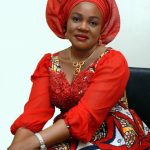 Eunice-Ortom
