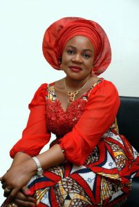 Eunice-Ortom