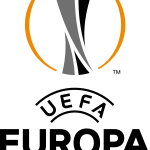 Europa_League.svg