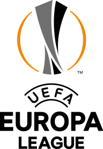 Europa_League.svg
