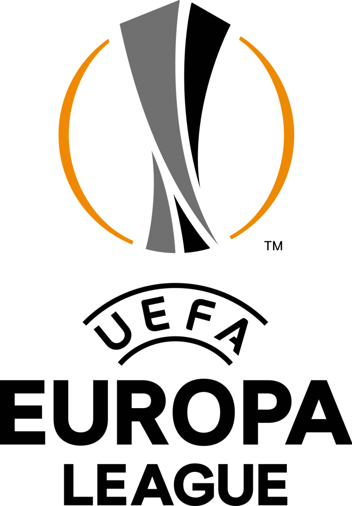 Europa_League.svg