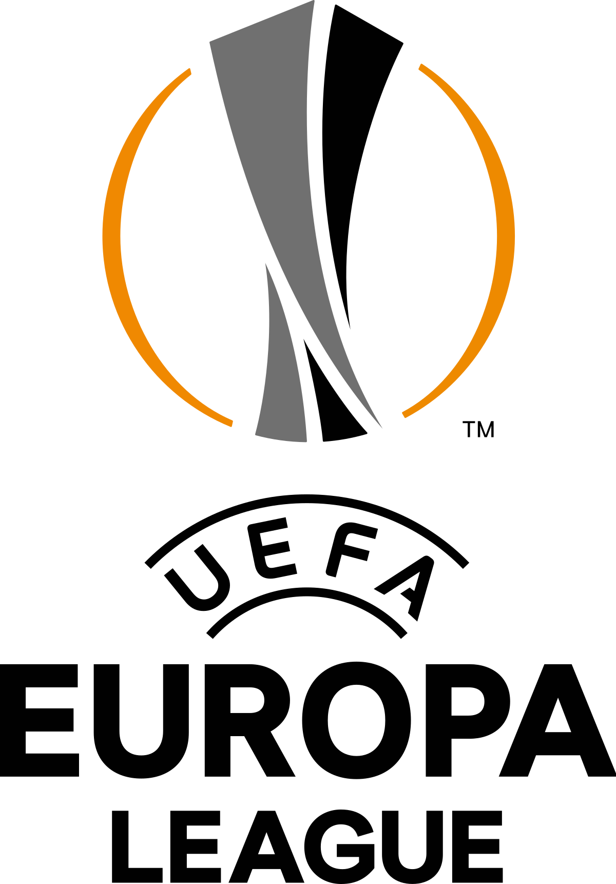 Europa_League.svg