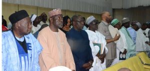 Extra-Ordinary-Summit-of-Leaders-and-Elders-of-Nigeria-in-Abuja