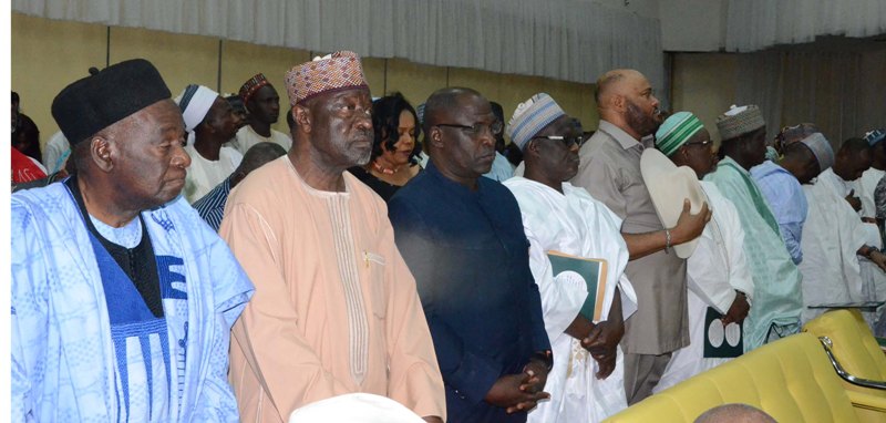 Extra-Ordinary-Summit-of-Leaders-and-Elders-of-Nigeria-in-Abuja