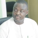 FABIYI