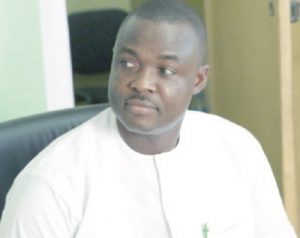 FABIYI