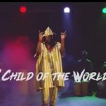 FALZ-CHILD