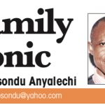 FAMILY TONIC