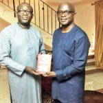FAYEMI – AWOYINFA