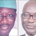FAYEMI – ELEKA