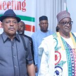 PDP UCHE SECONDUS