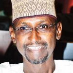 FCT-Minister-Muhammad-Bello