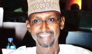 FCT-Minister-Muhammad-Bello