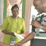 FRONTIERS NIGERIAN LITERATURE