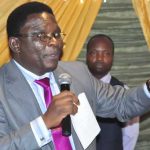 FUNAAB-VC