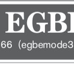 FUNKE EGBEMODE