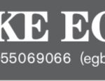 FUNKE EGBEMODE