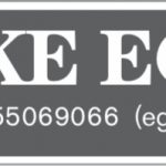 FUNKE EGBEMODE
