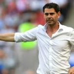 Fernando Hierro