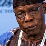 Former-president-Olusegun-Obasanjo