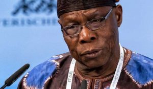 Former-president-Olusegun-Obasanjo