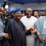 From-left-Gov-Oluwarotimi-Akeredolu-Gov.-Abiola-Ajimobi-Dr.-Kayode-Fayemi-and-Gov.-Ibikunle-Amosun-e1507839132774