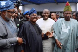 From-left-Gov-Oluwarotimi-Akeredolu-Gov.-Abiola-Ajimobi-Dr.-Kayode-Fayemi-and-Gov.-Ibikunle-Amosun-e1507839132774