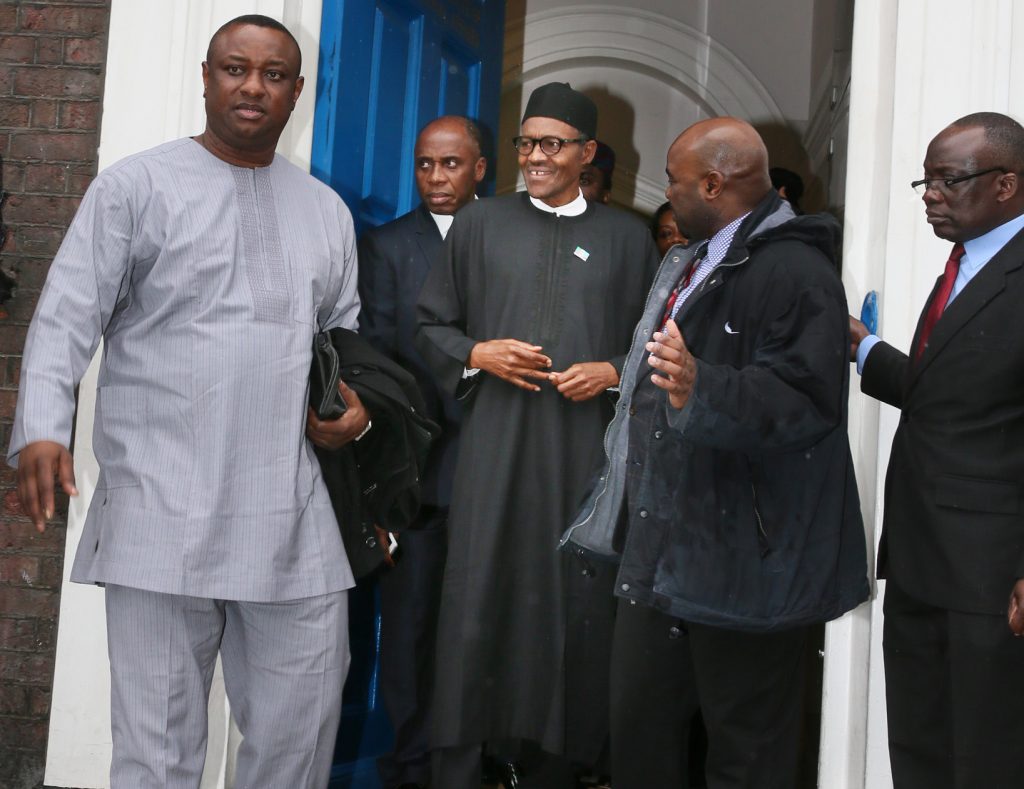 GEN-BUHARI-AT-CHATHAM-HOUSE-1B