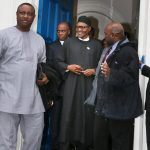 GEN-BUHARI-AT-CHATHAM-HOUSE-1B