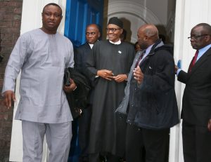 GEN-BUHARI-AT-CHATHAM-HOUSE-1B