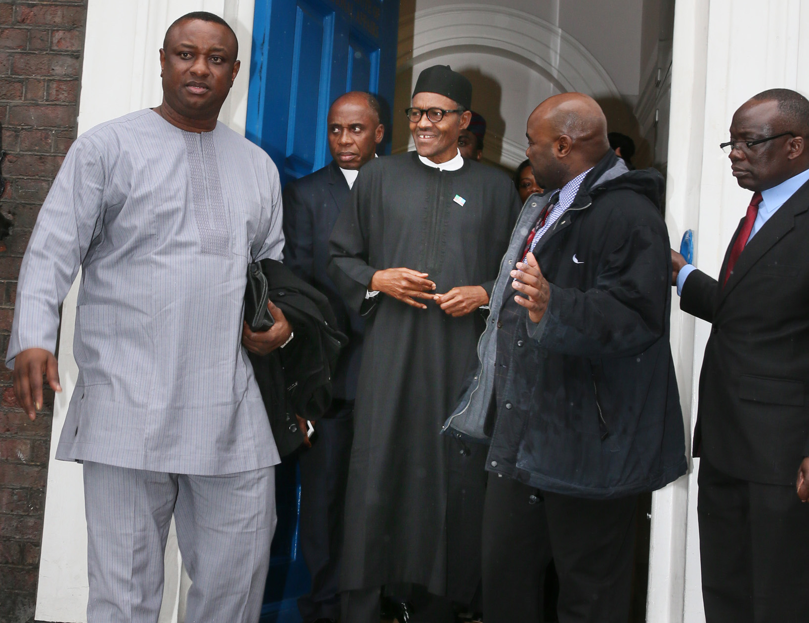 GEN-BUHARI-AT-CHATHAM-HOUSE-1B