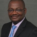 Gboyega-Nasiru-Isiaka